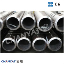 Seamless Alloy Steel Pipe and Tube A213 (T24, T36, T91)